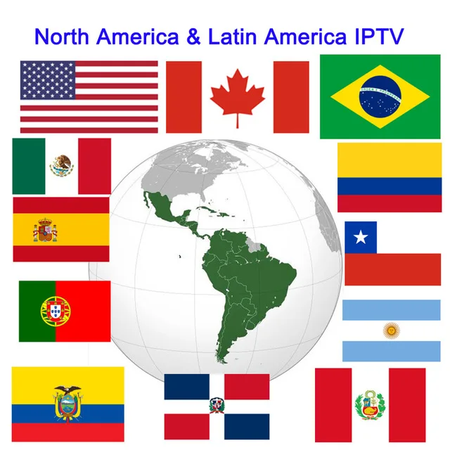 Французский IPTV бельгийский SUNATV арабский голландский iptv поддержка Android m3u enigma2 mag250