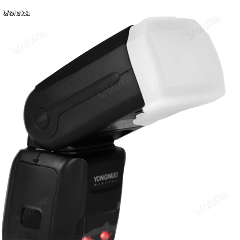 YN680 мягкая крышка для вспышки подходит C600 YN600 685 световая софтбокс CD50 T07 |