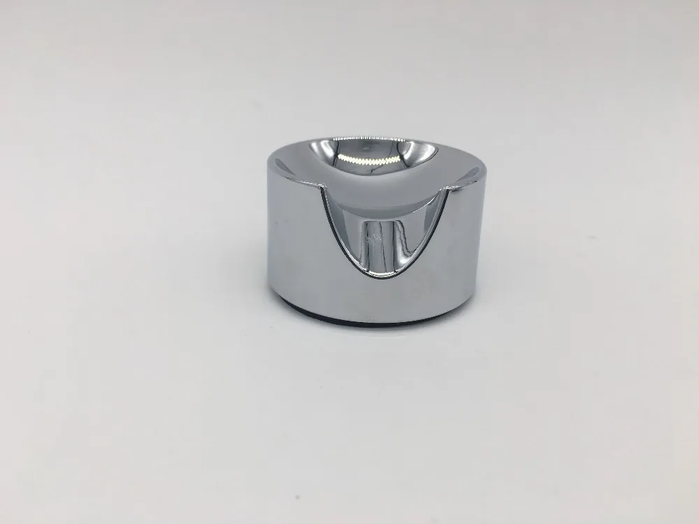 SAMSON Meteorite USB конденсаторный микрофон компьютер ноутбук запись для Skype, программное обеспечение для распознавания голоса