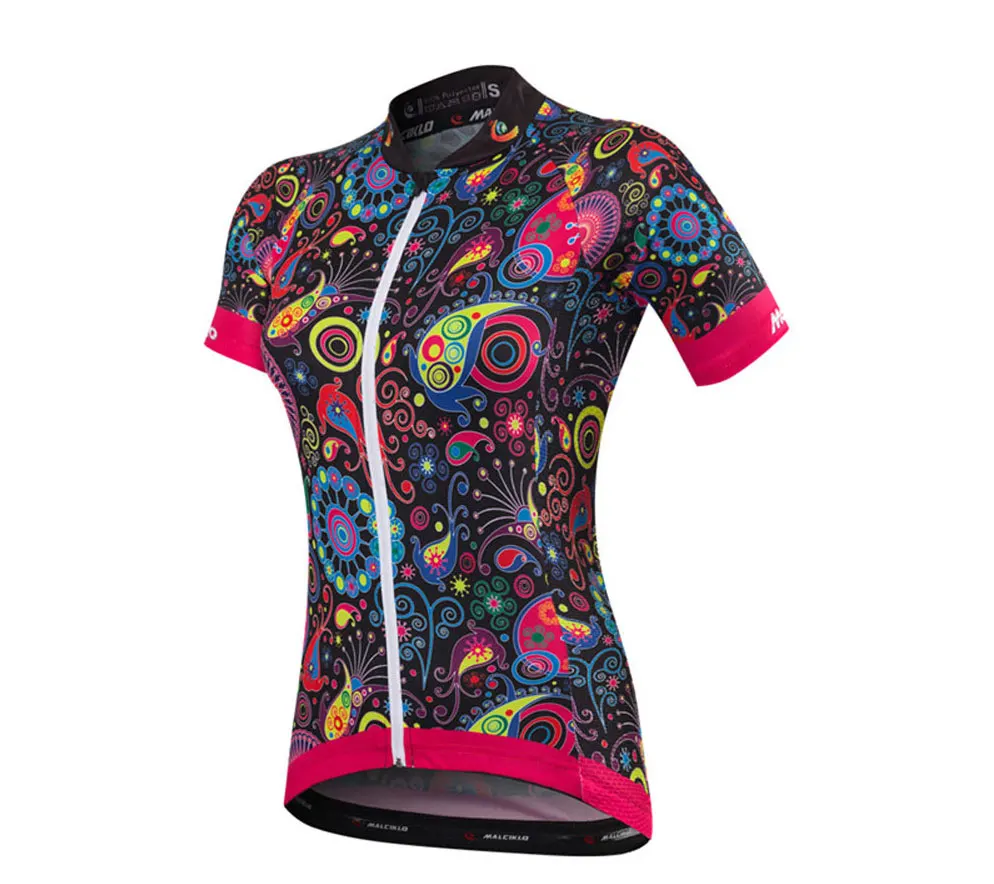 Женская одежда для велосипедистов, roupa ciclismo, Майо, велосипедная Джерси, набор, для девушек, MTB, нагрудники, короткие штаны, спортивный костюм, велосипедная одежда на заказ