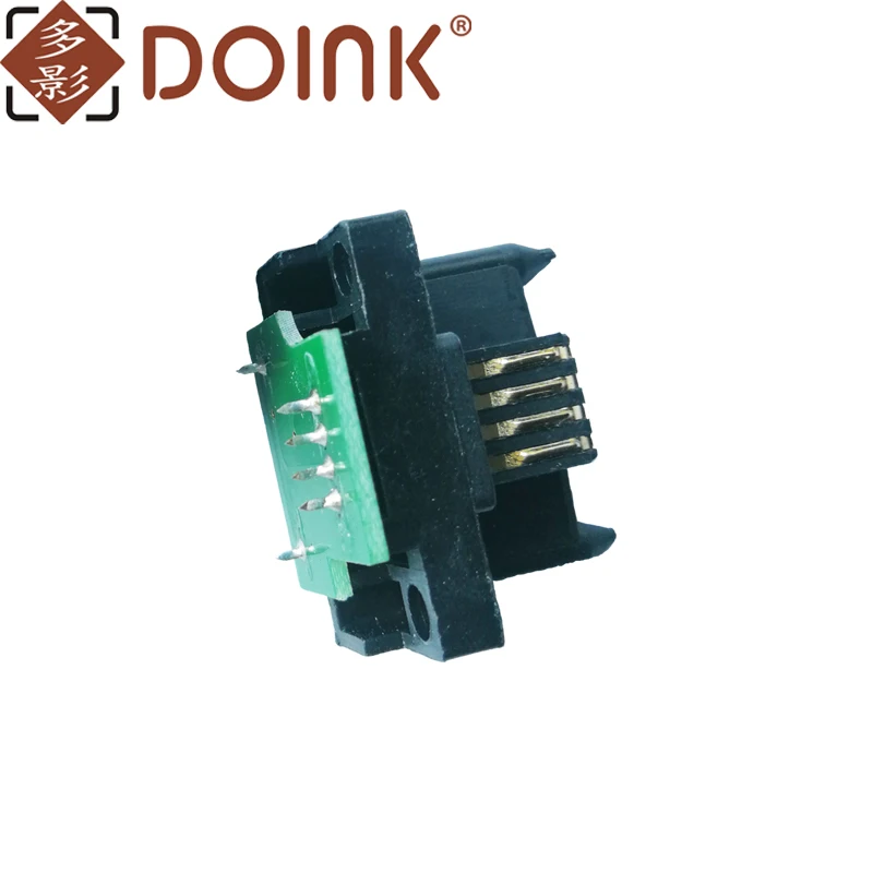 20 шт. чип барабана Lexmark C930 C935 X940 X945 C930X71G | Компьютеры и офис