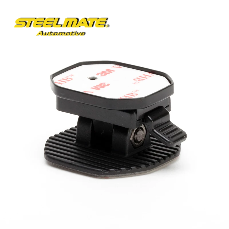 Steelmate TPMS Для TP 90 Мотоцикл Клей Кронштейн Stick на приборной панели|tpms for|steelmate tpmstpms