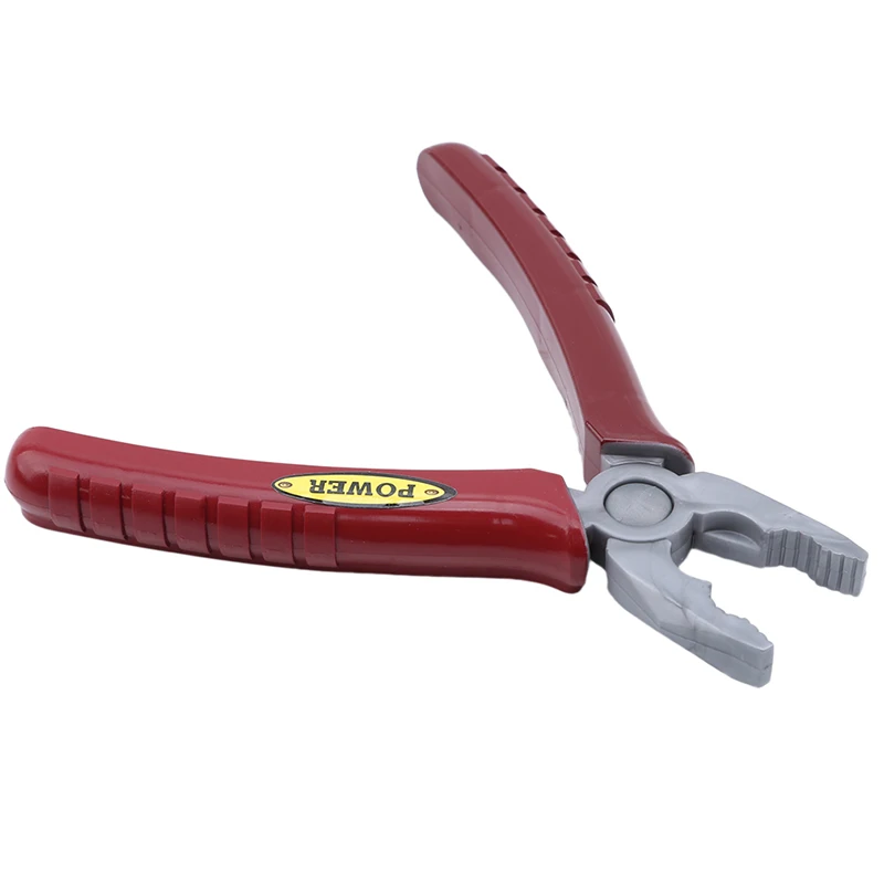 Горячая конструкция костюм работника Косплей одеваются развивающие игрушки