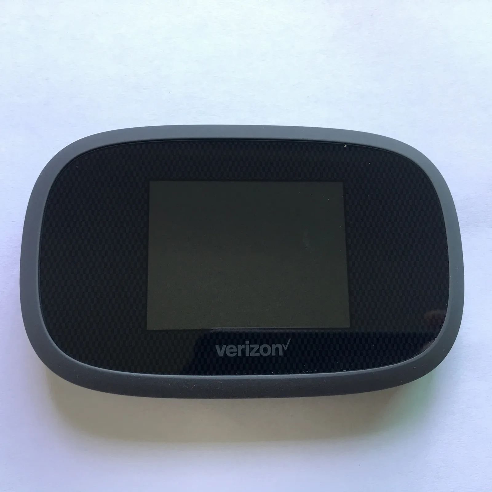 Разблокированный роутер Novatel MiFi 8800L Verizon Jetpack MiFi8800l insee go 5 ГГц mifi 4g lte CAT9 Карманный 3g