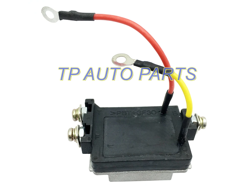 Блок зажигания в сборе совместимый с Toyo ta OEM 89620 12410 12440 8962012410 8962012440|Катушки модули