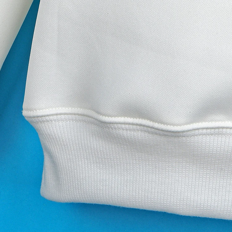 Женский спортивный костюм с 3D-принтом повседневный свитшот круглым вырезом