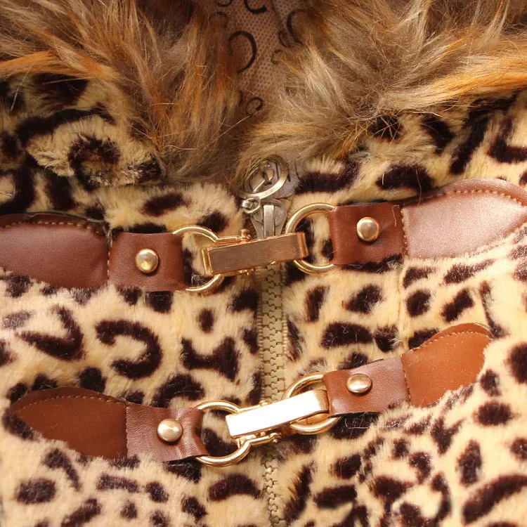 Детская одежда Anlencool 2020 зимняя куртка с капюшоном для девочек шерстяной свитер