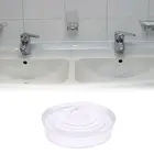 Силиконовая сливная пробка для пола, кухонная ванна, раковина, водная пробка, белье для ванной комнаты