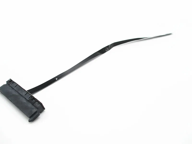Фото 100% новый длинный жесткий диск гибкий кабель HDD Разъем для HP ENVY 17 DW17 | Компьютеры и