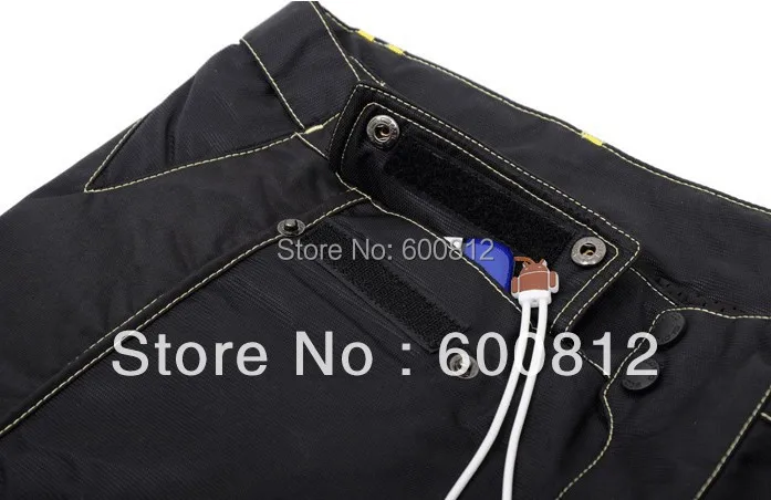 Оптовая продажа-мотоциклетные брюки гоночные костюмы/защита для езды