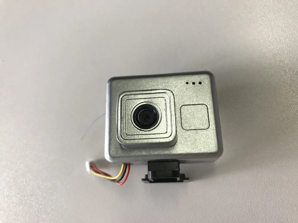 Складной Квадрокоптер CW CCW Пропеллер для SG600 DM106 RC Дрон вертолет Wifi FPV Запасные