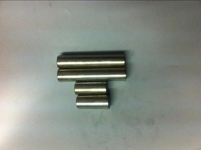 Бесплатная доставка 55 # поршневой штифт 19 мм воздушный компрессор автоматический