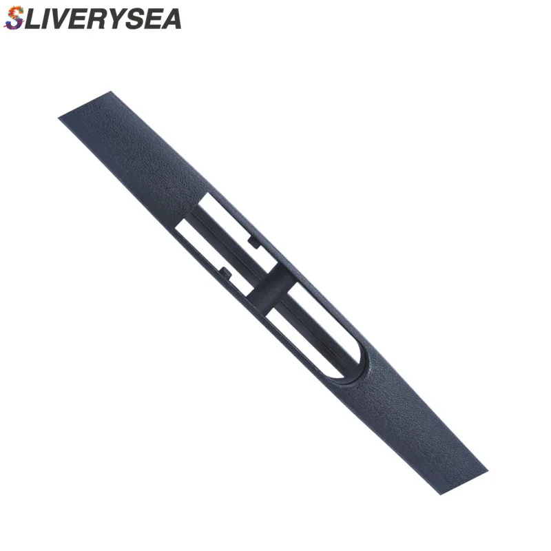 SLIVERYSEA Задняя щетка стеклоочистителя и рычаг для Lexus RX MK 3 (RX300 RX350 RX330 RX400H) 5 дверный