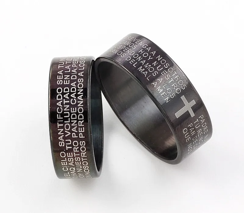 5 шт. Оптовая продажа Детское нижнее белье оптом унисекс в стиле панк из Испании