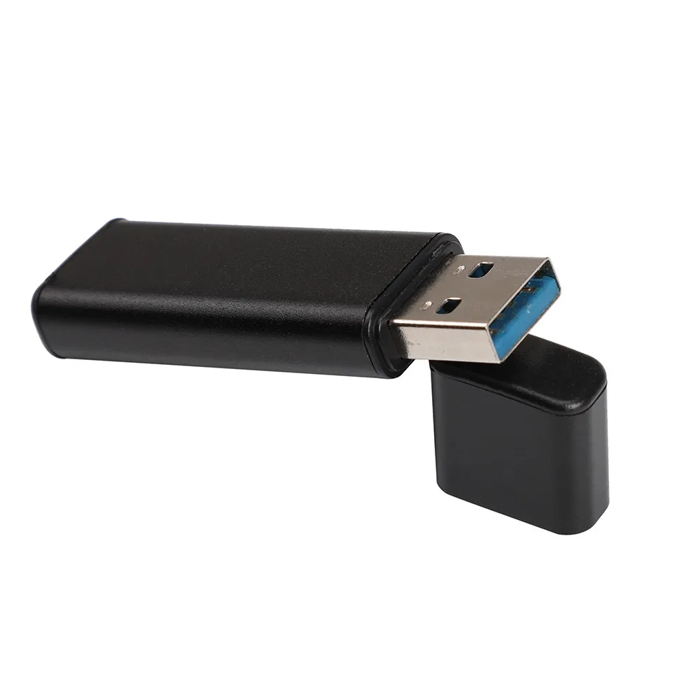 USB 3 0 32 Гб флеш накопители карта памяти Ручка для хранения цифровой U диск 4