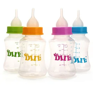 Бутылочка для кормления кошек, собак, щенков, котят, детских бутылочек для кормления животных, интерактивные товары для собак