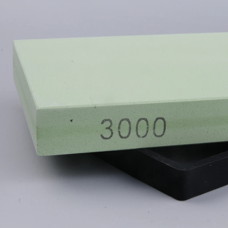 RSCHEF 800 3000 6000 точильный камень набор профессиональная точилка для ножей нож