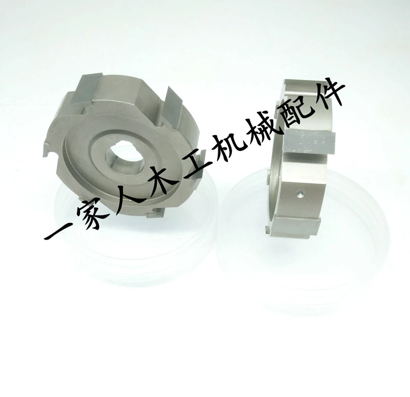 Nanxing Huali экстремальный Восточный Кромкооблицовочный станок шероховатый