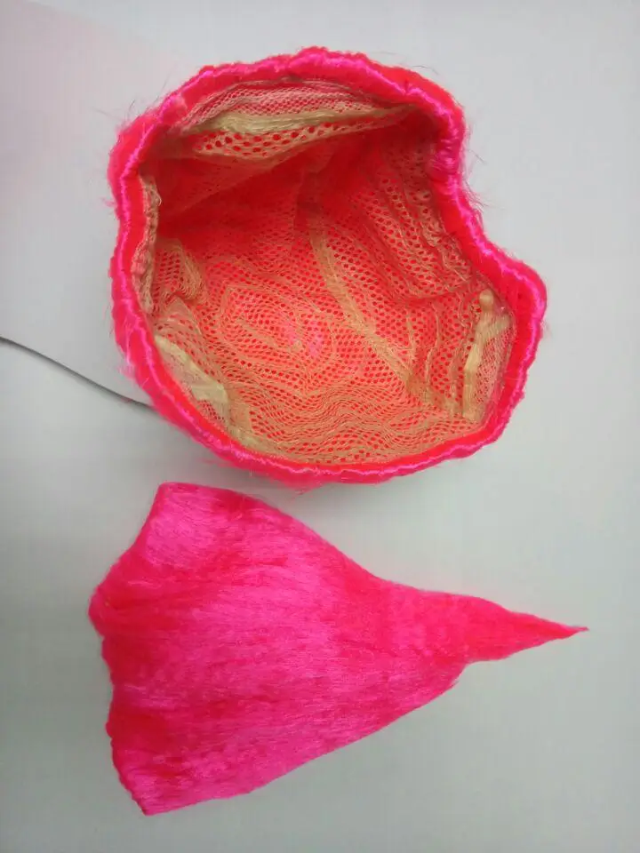 5 шт./комплект Детская летняя тату-наклейка Мак-тролли | Дом и сад