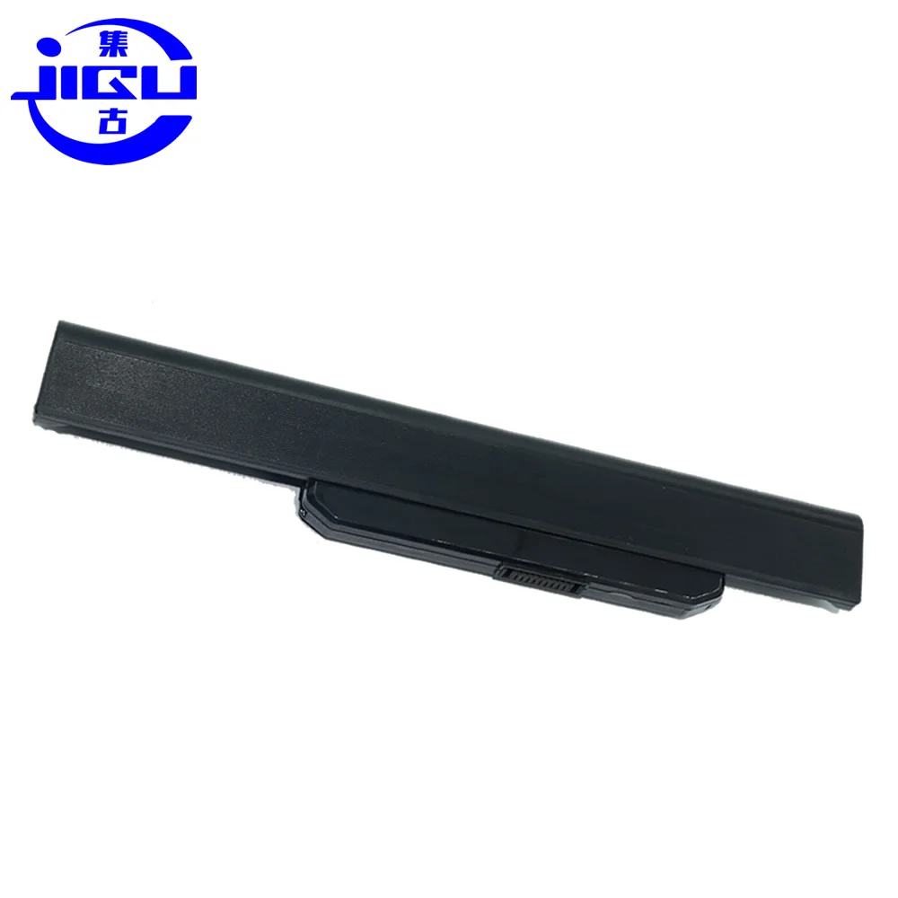 Аккумулятор JIGU для ноутбука X53U P43E X53 батарея ASUS K53JA X53B X54 K53T K53SV X84LY K84C P43SJ X43J K53JE Series