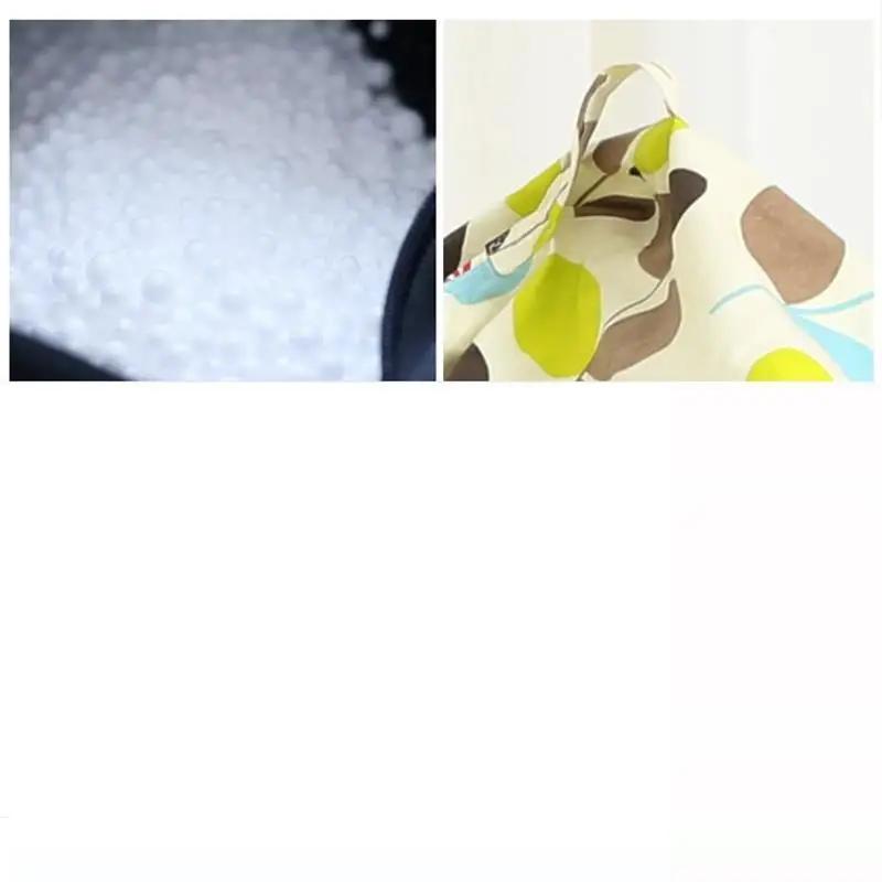 Сандалечистка канепе татами De Assento Sedia Fauteuil Copridivano Cedir Ouro Puf Koltuk стул Cadeira Beanbag Bean Bag Диван
