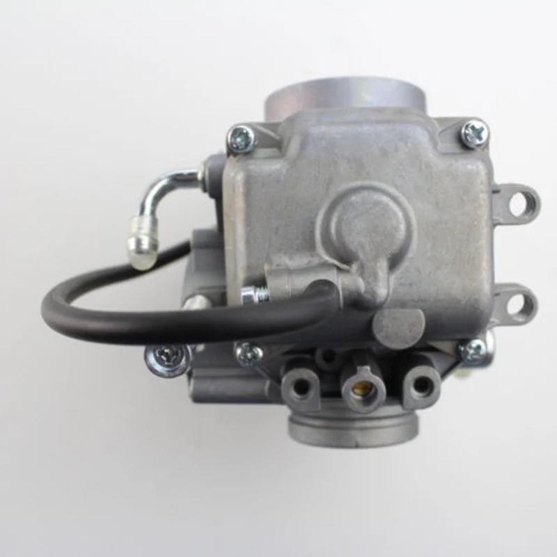 Карбюратор для Polaris Sportsman 500 1996-2008 Carb новейшее высокое качество | Автомобили и