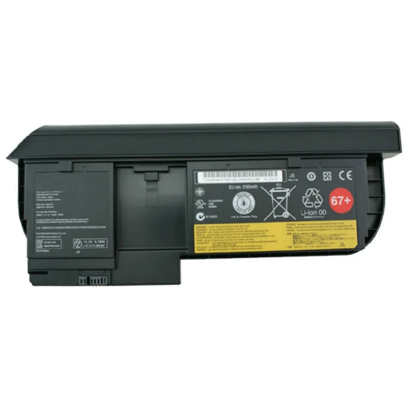 7XINbox 11 1 V 63Wh батарея 0A36317 для Lenovo X230T X220T 45N1079 45N1078 42T4882 45N1177 45N1076 45N1075 42T4881 42T4880 67 + |