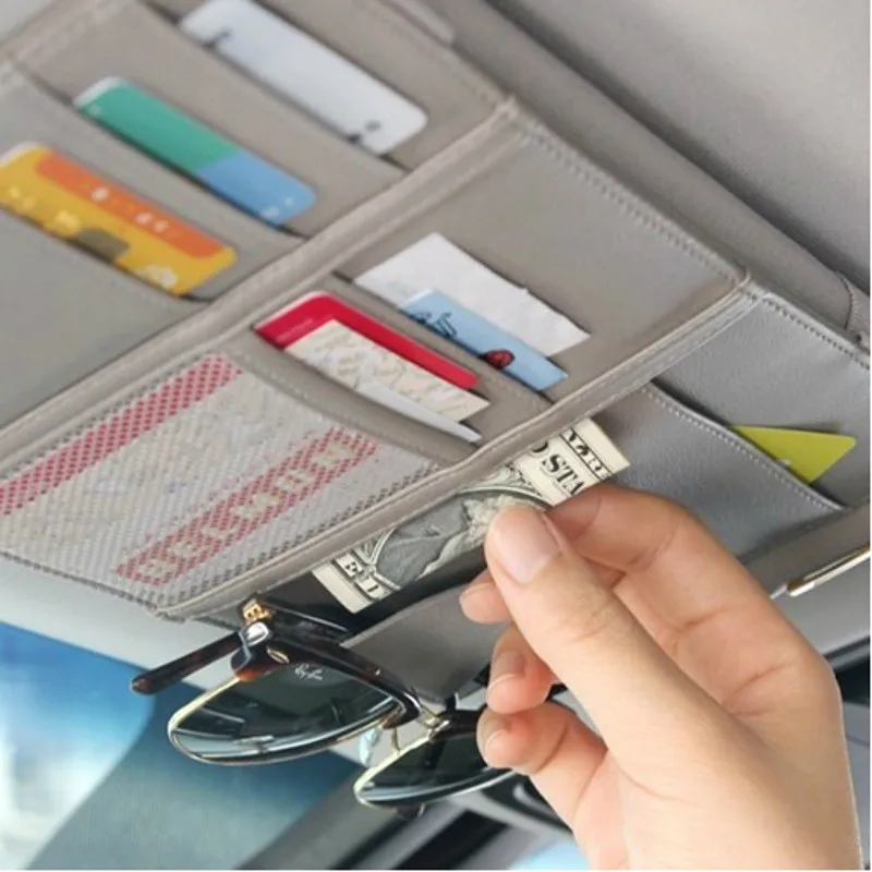 LDAJMW Горячая Корейская Автомобильная подвеска отделка PU Кортикальный CD