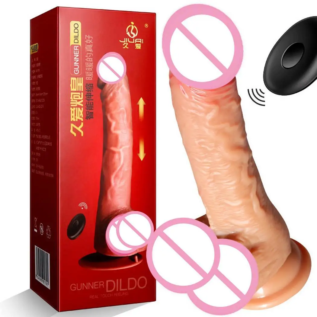 Men Sex Silicone Massage Cup Handheld Natural Transparent Wand Delay 4cm/1.6inch Massager 16.5cm/6.5inch | Красота и здоровье