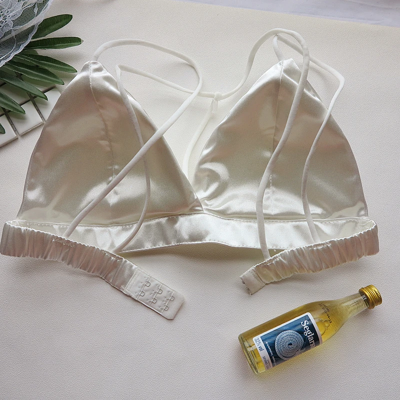 

Women's Intimates