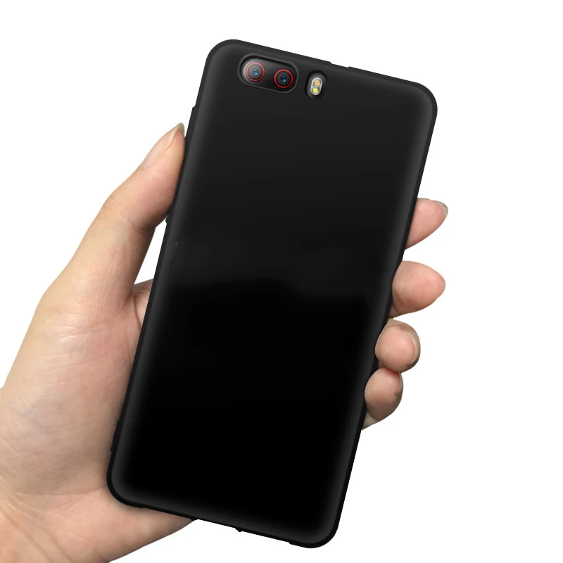 21 Чехол eiimoo для zte Nubia Z17 Mini S чехол милый мультяшный Мягкий силиконовый чехол для zte Nubia Z17 Mini S Z17Mini S Чехол - Цвет: 21