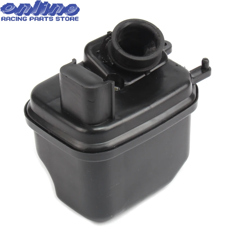 Новый Воздушный фильтр в сборе для PW50 PY50 PW PY Piwi 50 1984 2004|Воздушные фильтры и