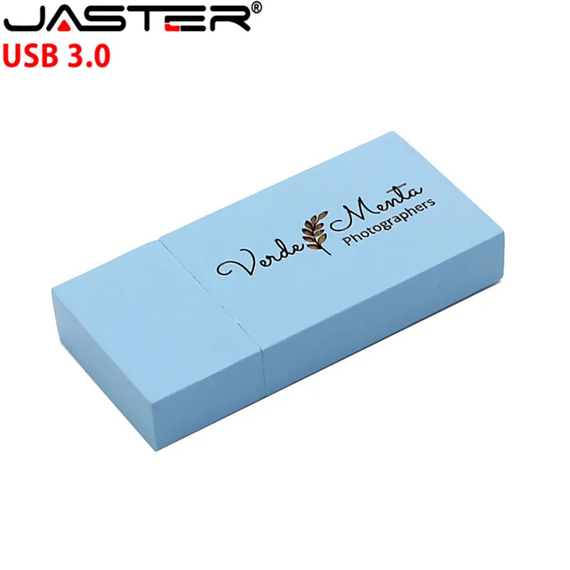 USB 3 0 usb деревянный флеш накопитель 4 ГБ 8 16 32 64 Гб карта памяти u диск креативные