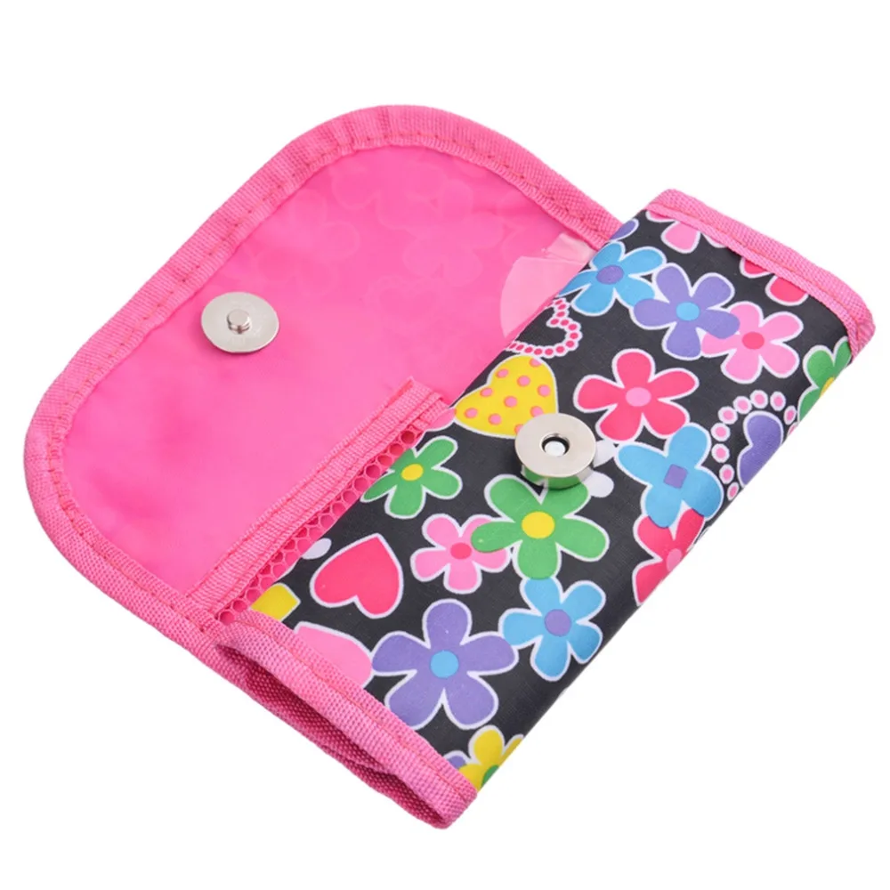 10 шт./компл. Цветные Алюминиевые крючки для вязания крючком с мягкой ручкой из