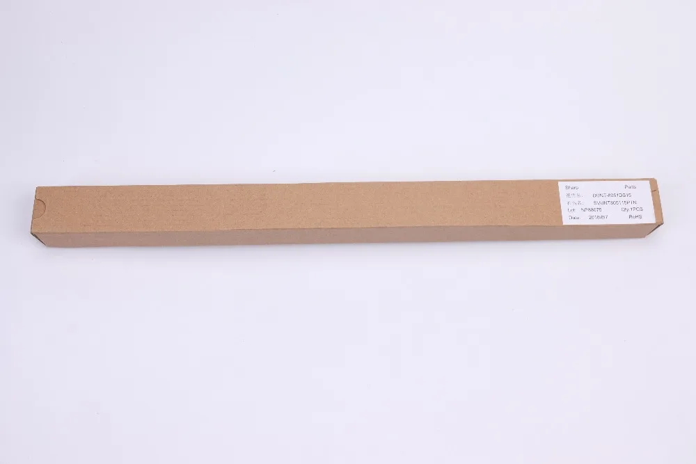 Новый оригинальный ионный PTC блок для Sharp MX 2600N 3100N 4100N 4101N 5001N|Детали принтера| |