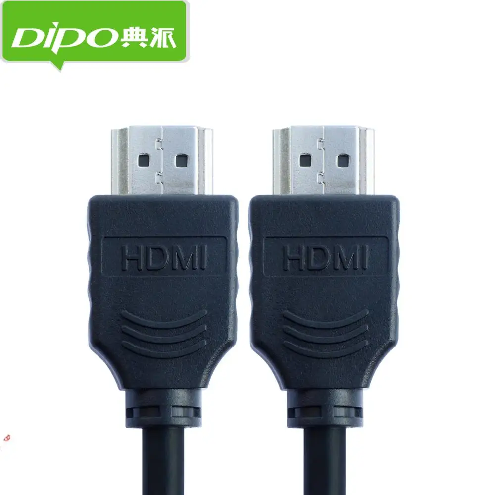 1 8 м HDMI кабель 1.4b Версия 1080 p 3D 2 K * 4 HD ТВ для xbox PS3 PS4 коробка|hdmi cable|hdmi cable 1.8mcable hdmi |