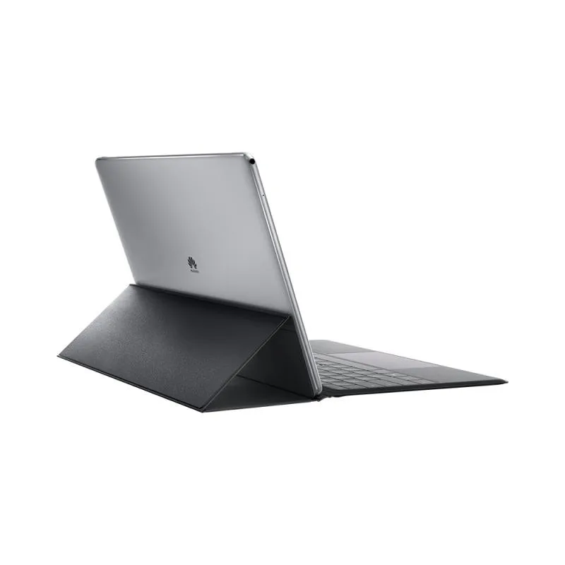 Huawei MateBook Intel Core M3/M5 12 &quotWindows 10 PC 4 ГБ/8 ГБ 128 ГБ/512 SSD LPDDR3 двухъядерный 2160x1440 IPS HD сканер
