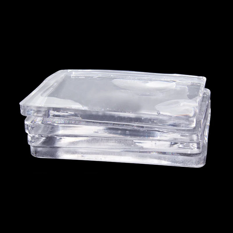 Новые 4 шт. стиральная машина холодильник стул подушки шок доказательство коврик