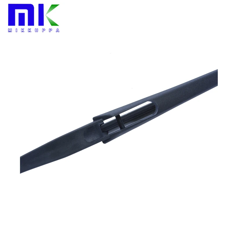 Щетка стеклоочистителя Передняя и задняя для Mercedes Benz E Class W212 2014 2015 2016|wiper blade|rear wiper