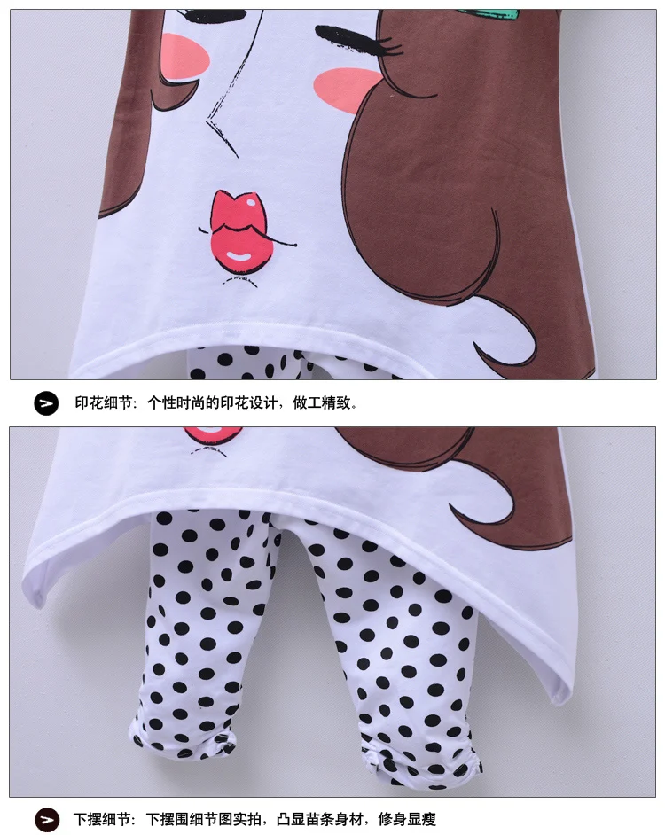 Одинаковая одежда для мамы и дочки 2016 семейный образ меня Наряд родителей