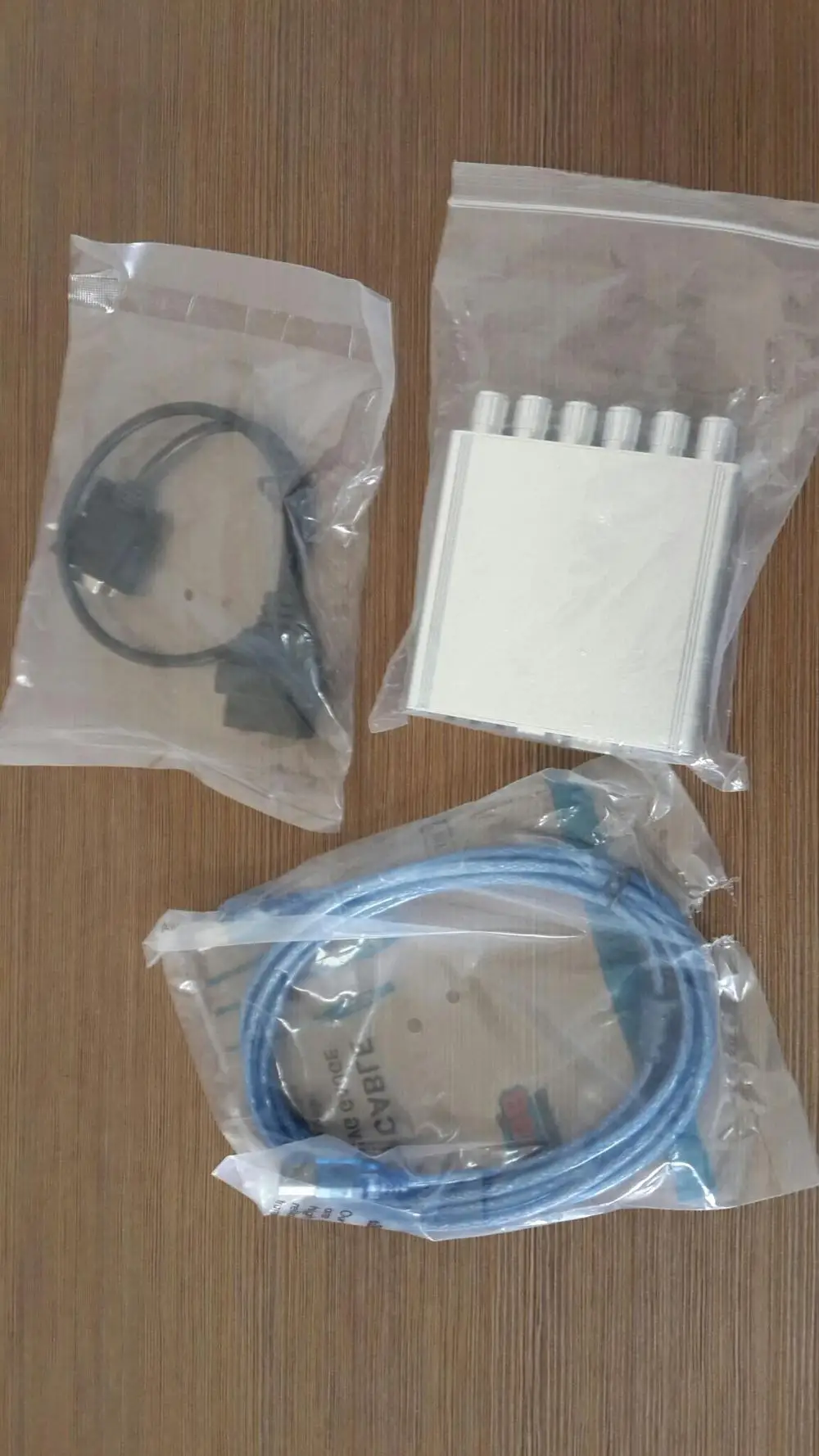Супер мощный протокол ECU QBD3001 симулятор для автомобильных двигателей