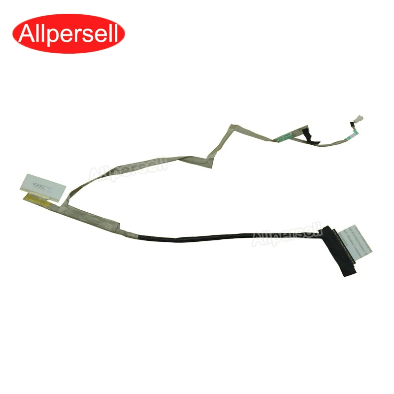 

ACER V5-431G V5-471 V5-471G 50.4VM03. 012