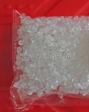 Free Shipping 2015 new jewelry accessories Wholesale popular stud earring plastic earplug many solf Punk per pack cheapest women|jewelry