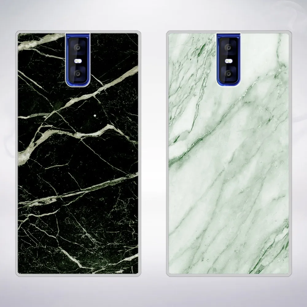 ASTUBIA Case For Oukitel K3 K10 Capa Soft Silicon Marble K8000 k5000 K6000 Plus Pro |