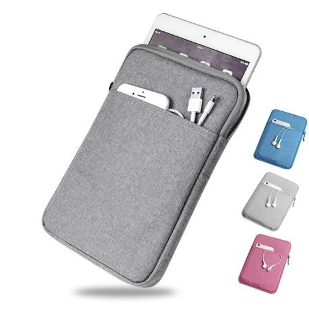 Новый универсальный чехол сумка для Kobo Mini eReader touch 1 2 N905 kobo glo aura 6 Aura Edition 0