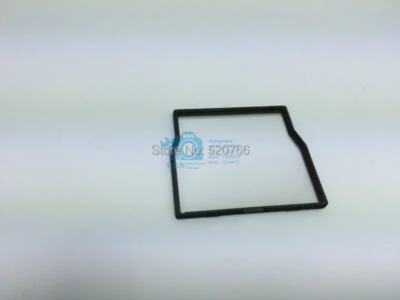 

new and original for son A99 SLT-A99V Half a lens reflector A1903073A