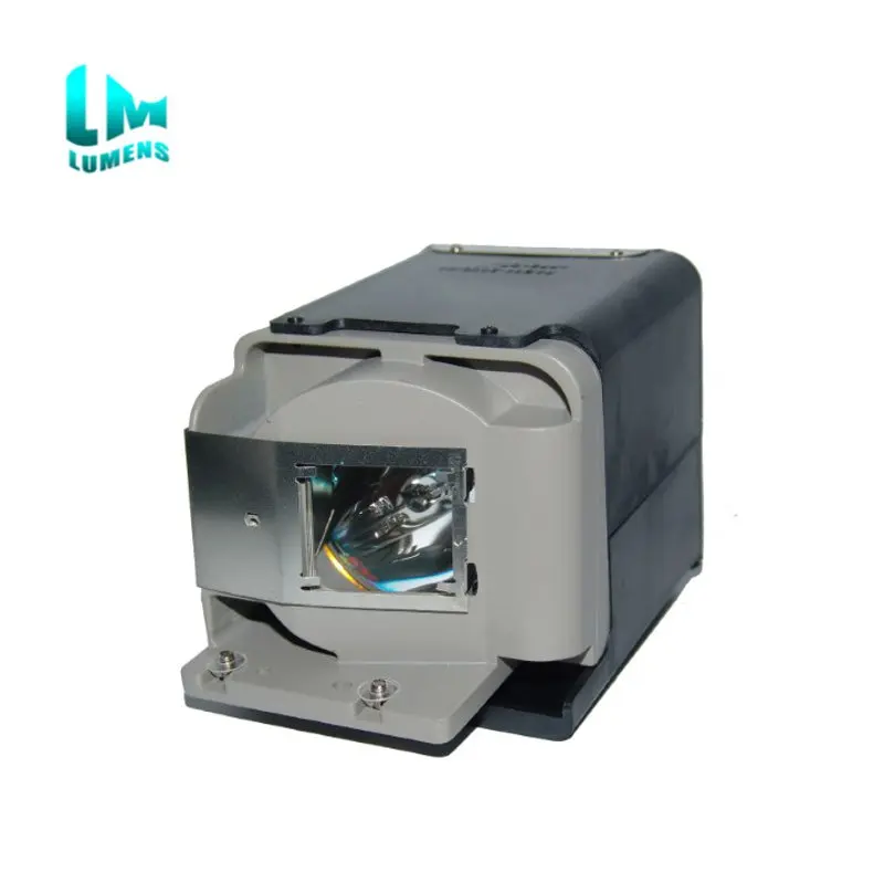 180 days warranty projector lamp RLC-049 with housing for VIEWSONIC PJD6241 / PJD6381 / PJD6531W