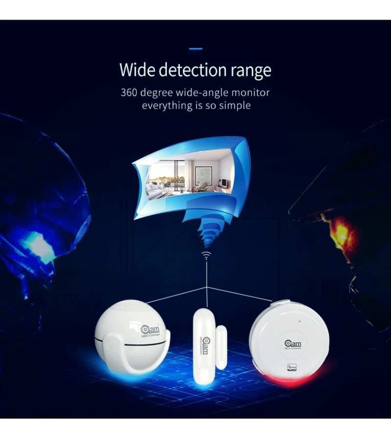 Домашняя Автоматизация Z WAVE плюс NAS WR01ZE ЕС умная розетка сигнализация домашняя