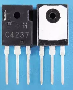 2SC4237 TO247|2SC4237 TO247| |