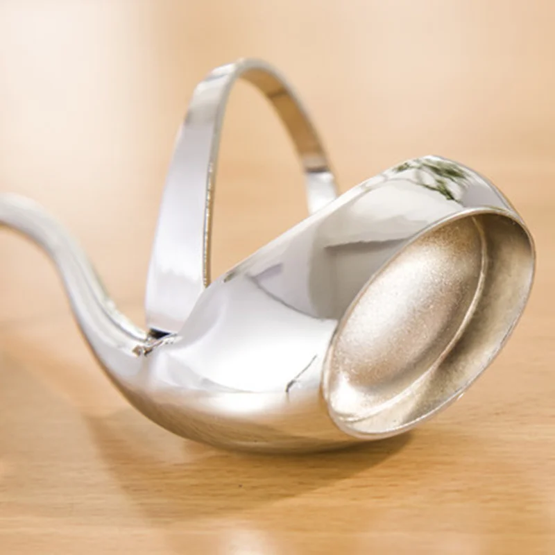 

Hot sale High Quality Creative 1 Cygnus + 6 stainless steel fruit fork ,kitchen accessories,Free shipping.